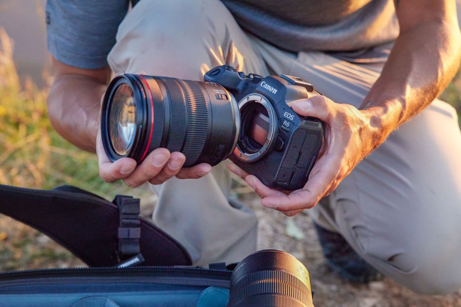 324 nemesis joseph ford 1040 Joseph Ford - London