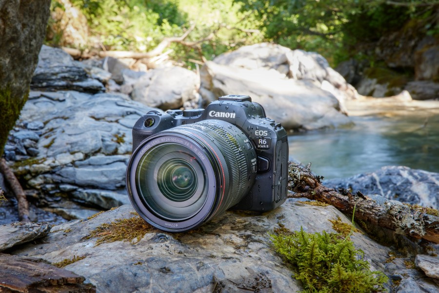 324 nemesis joseph ford 1414 Joseph Ford - London