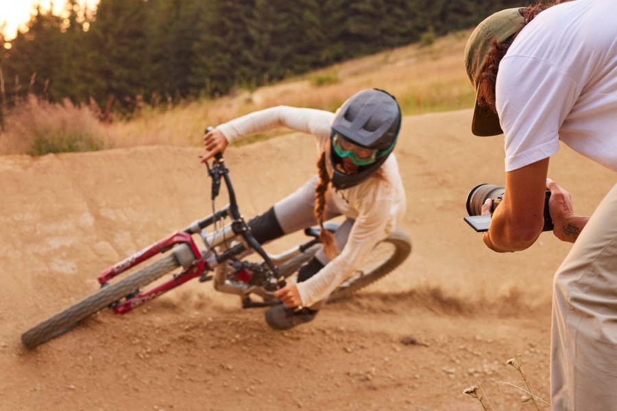 324 nemesis joseph ford 3014 Joseph Ford - London