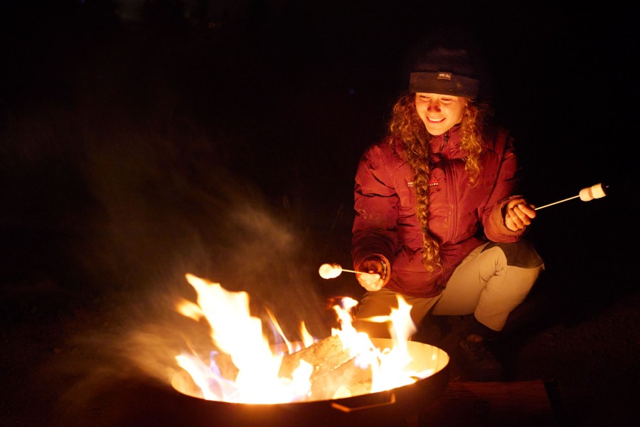 324 nemesis joseph ford 3326 Joseph Ford - London