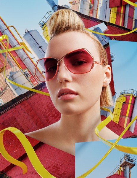 334 spectr joseph ford cazal 03 Joseph Ford - London