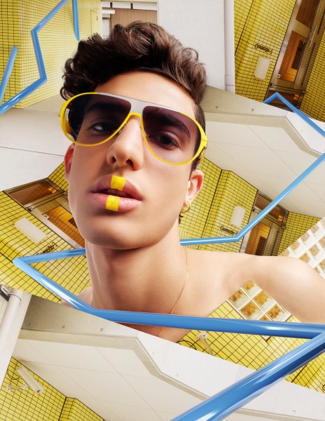 334 spectr joseph ford ic berlin 03 Joseph Ford - London