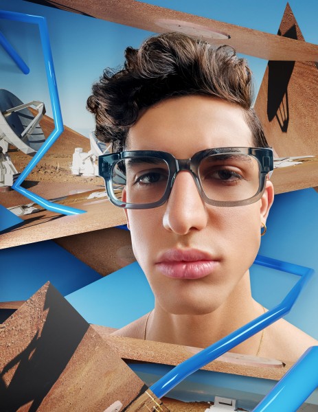 334 spectr joseph ford nirvan 03 Joseph Ford - London