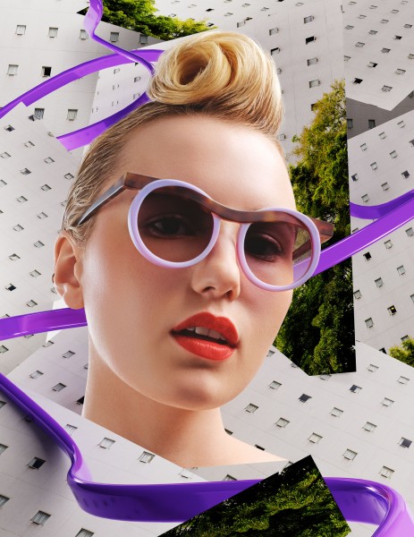 334 spectr joseph ford veronika wildgruber 03 Joseph Ford - London