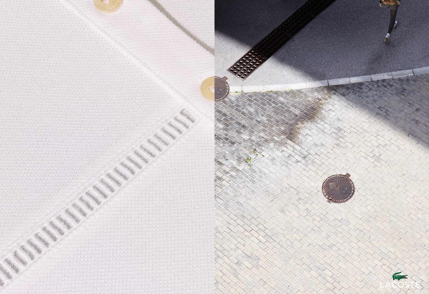 37 Joseph Ford - London