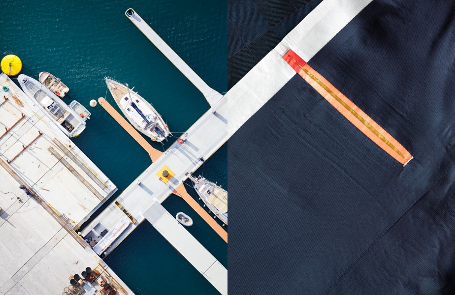 43 Joseph Ford - London