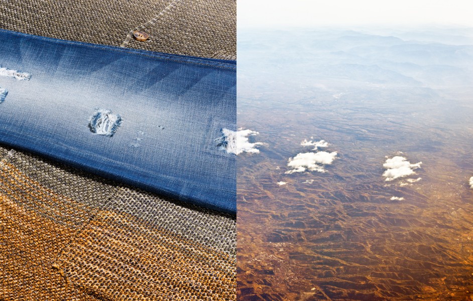 45 Joseph Ford - London