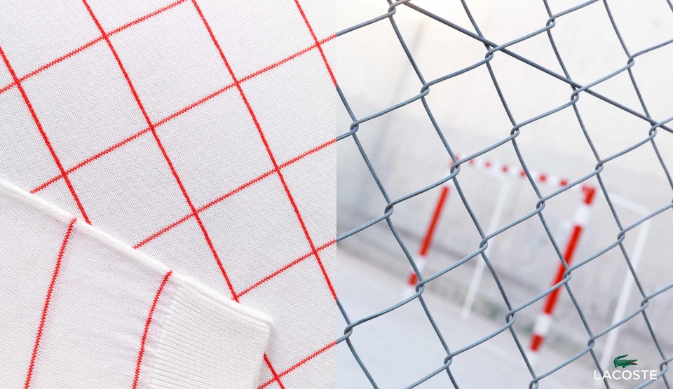 46 Joseph Ford - London