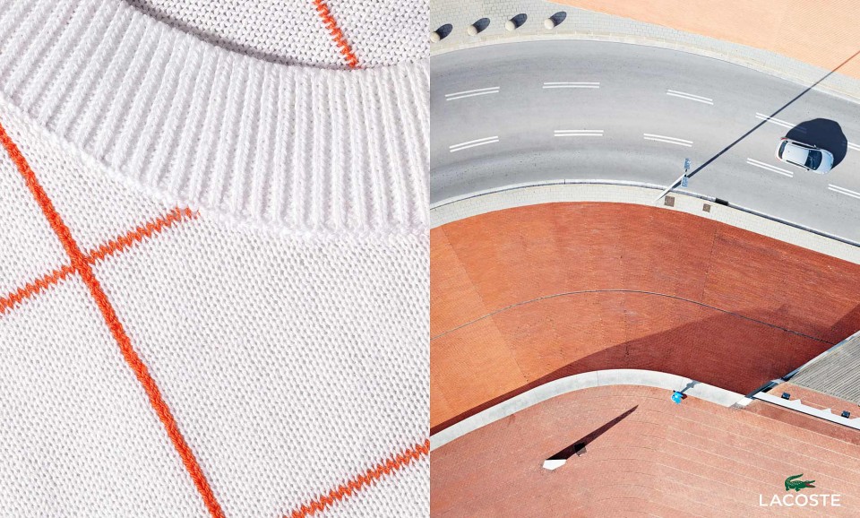 47 Joseph Ford - London