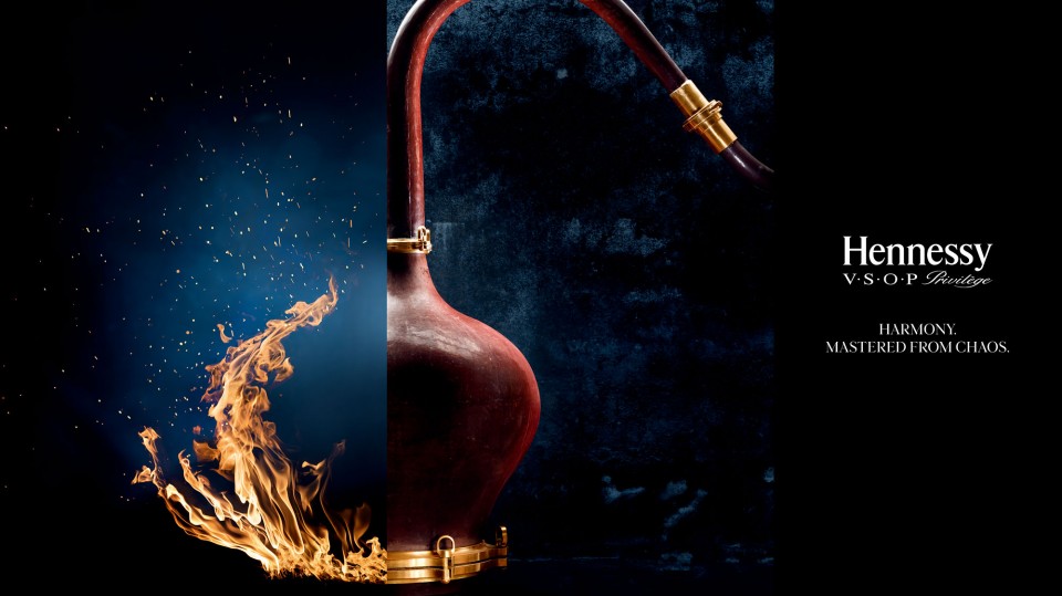 59 Joseph Ford - London