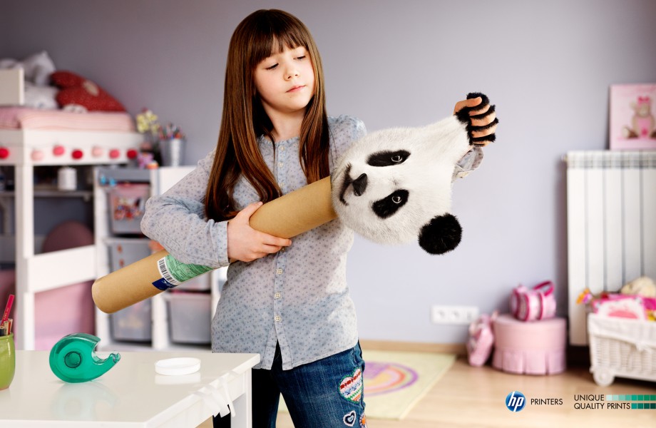 66 Joseph Ford - London