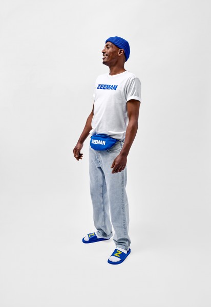 05-12-2020 zeeman88778 srgb Inge de Lange - wardrobe & props