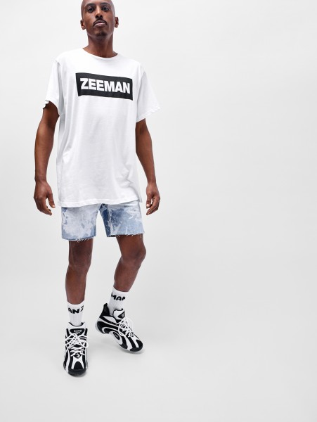 05-12-2020 zeeman88964 srgb Inge de Lange - wardrobe & props