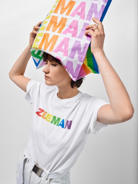 05-12-2020 zeeman89459 v4 srgb Inge de Lange - wardrobe & props