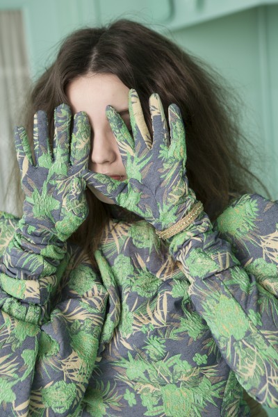 20200222 zoe 216711 Inge de Lange - wardrobe & props