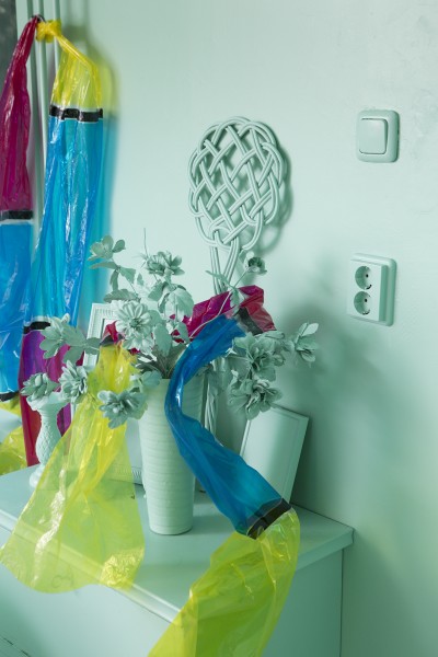 20200222 zoe 217247 Inge de Lange - wardrobe & props