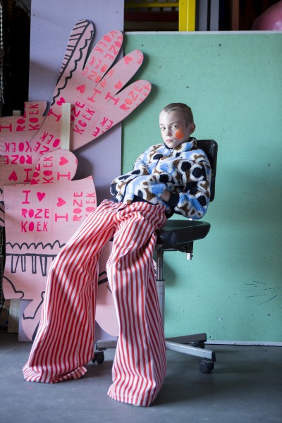 20200625 backstage kids0575 Inge de Lange - wardrobe & props