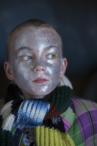 20200625 backstage kids0791 Inge de Lange - wardrobe & props