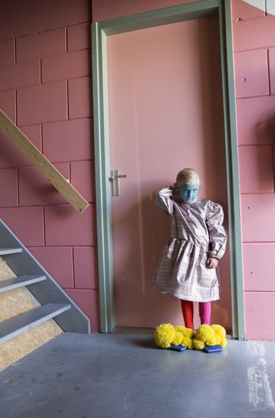 20200625 backstage kids1424 Inge de Lange - wardrobe & props