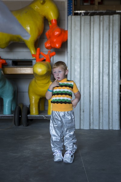 20200625 backstage kids1476 Inge de Lange - wardrobe & props