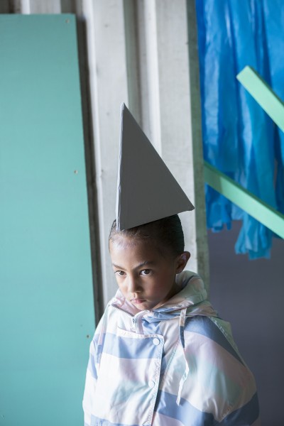 20200625 backstage kids1555 Inge de Lange - wardrobe & props