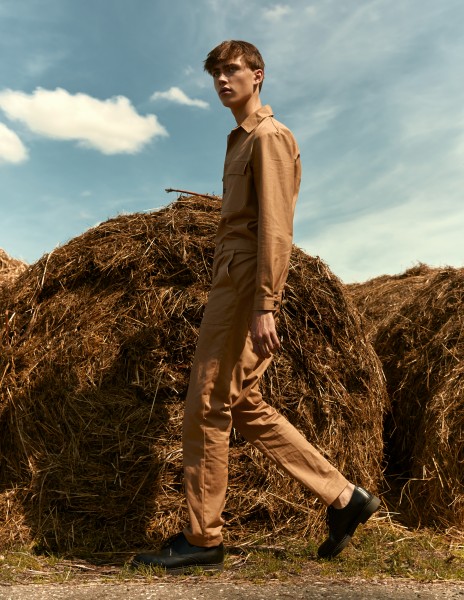 3a7a7464 1us l Inge de Lange - wardrobe & props