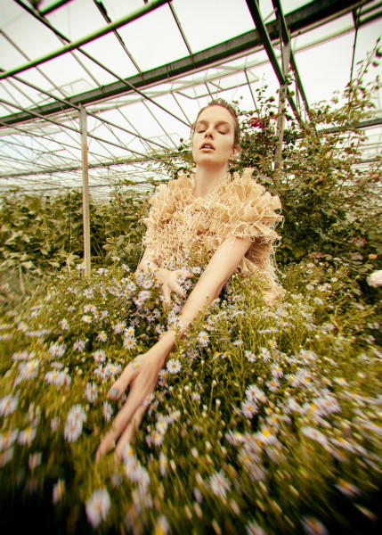 6 Inge de Lange - wardrobe & props