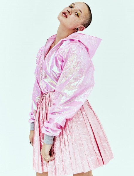   link-inge-de-lange-magazine-04 Inge de Lange - wardrobe & props