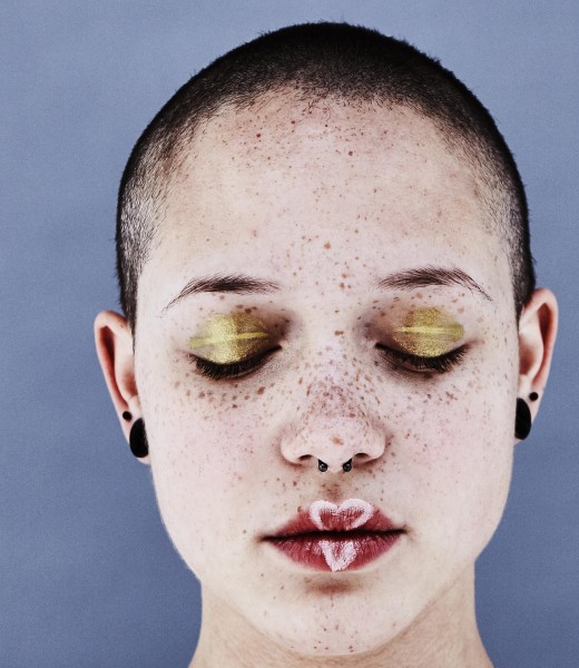   link-inge-de-lange-magazine Inge de Lange - wardrobe & props