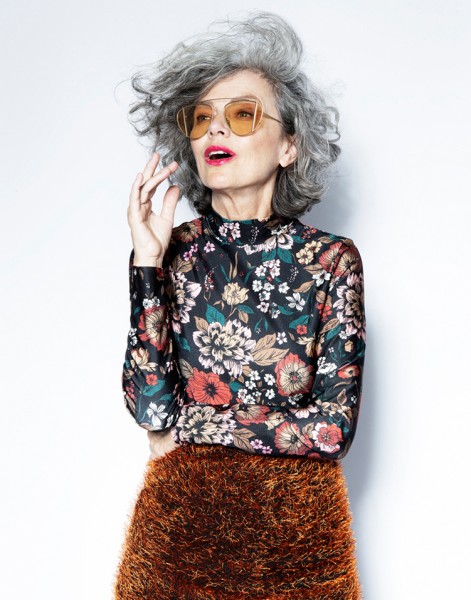 And bloom 01 Inge de Lange - wardrobe & props