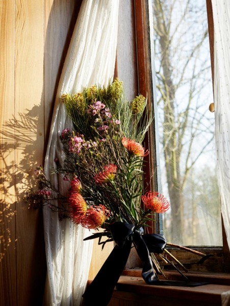 Baukje-by-violaine-chapallaz-and-inge-de-lange-11 Inge de Lange - wardrobe & props