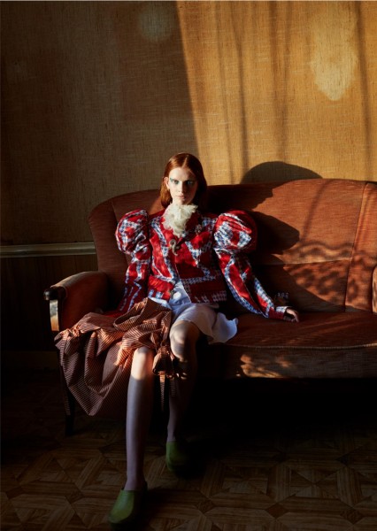 Baukje-by-violaine-chapallaz-and-inge-de-lange-15 Inge de Lange - wardrobe & props