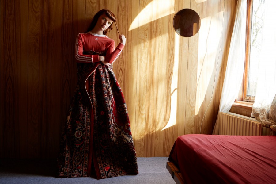 Baukje-by-violaine-chapallaz-and-inge-de-lange-1 Inge de Lange - wardrobe & props