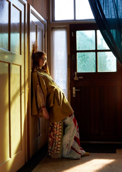 Baukje-by-violaine-chapallaz-and-inge-de-lange-3 Inge de Lange - wardrobe & props