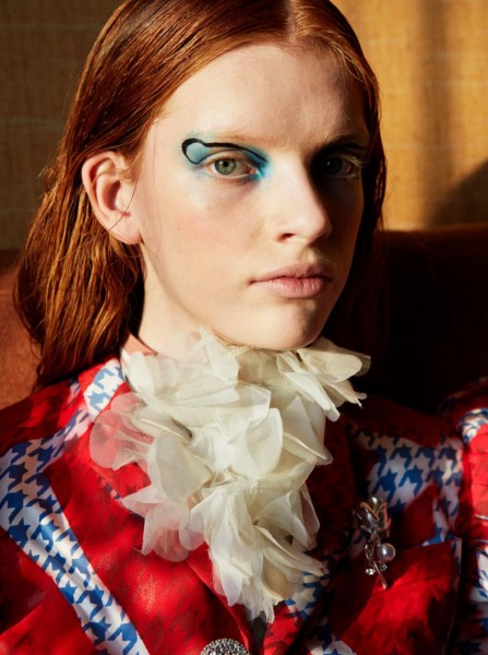 Baukje-by-violaine-chapallaz-and-inge-de-lange-4 Inge de Lange - wardrobe & props