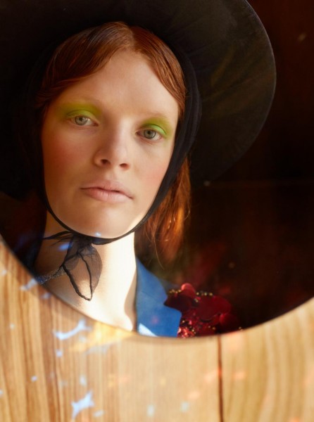 Baukje-by-violaine-chapallaz-and-inge-de-lange-7 Inge de Lange - wardrobe & props