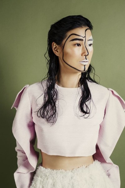 Manouk-inge-de-lange-pim-thomassen-agency-1.1 Inge de Lange - wardrobe & props