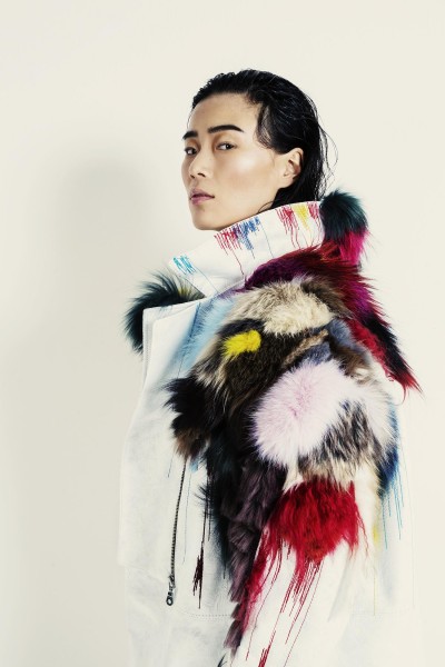 Manouk-inge-de-lange-pim-thomassen-agency-4 Inge de Lange - wardrobe & props