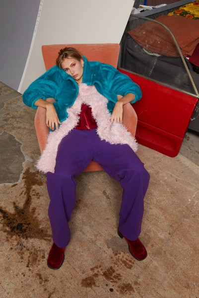 Merel 2510190224 1 Inge de Lange - wardrobe & props