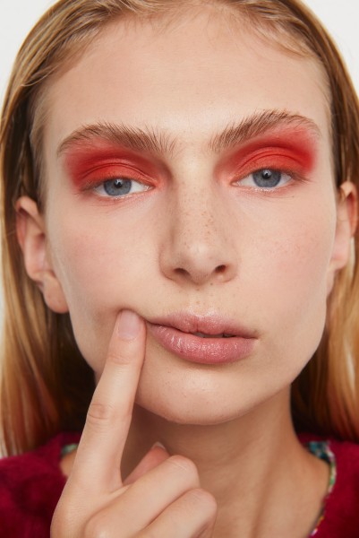 Merel 2510190347 1 Inge de Lange - wardrobe & props