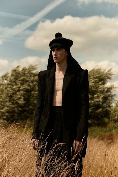 Nr-08-3a7a8014 Inge de Lange - wardrobe & props