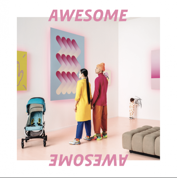 Nr 01 schermafbeelding 2020-02-10 om 13.38.46 Inge de Lange - wardrobe & props