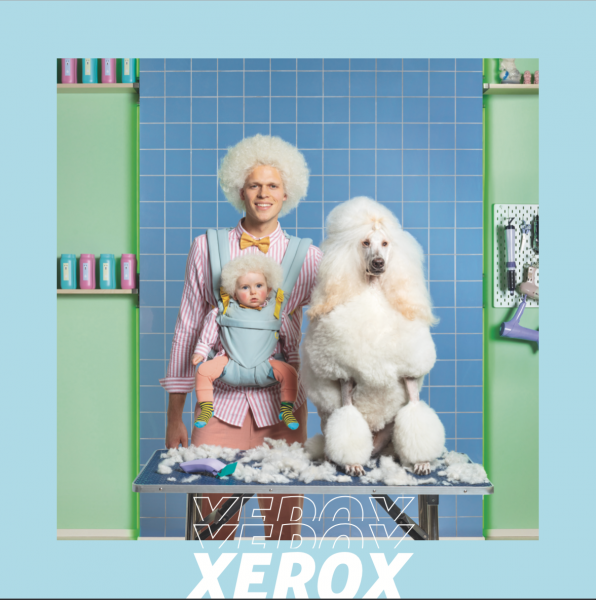 Nr 02 schermafbeelding 2020-02-10 om 13.37.27 Inge de Lange - wardrobe & props