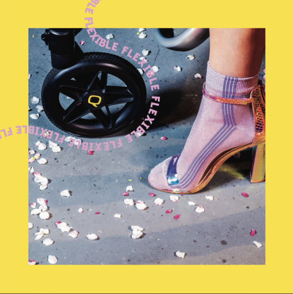 Nr 03 schermafbeelding 2020-02-10 om 13.38.26 Inge de Lange - wardrobe & props