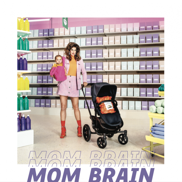 Nr 04 schermafbeelding 2020-02-10 om 13.37.55 Inge de Lange - wardrobe & props