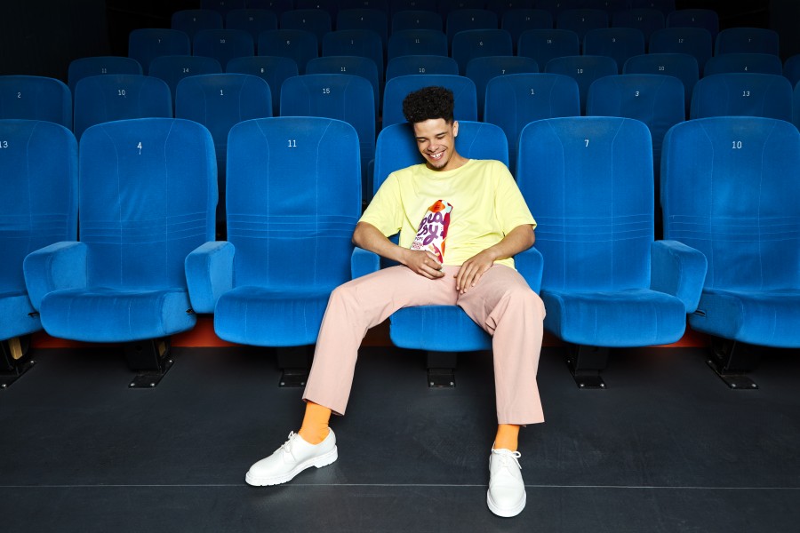 Peasy campagne 1704190609 v2 Inge de Lange - wardrobe & props