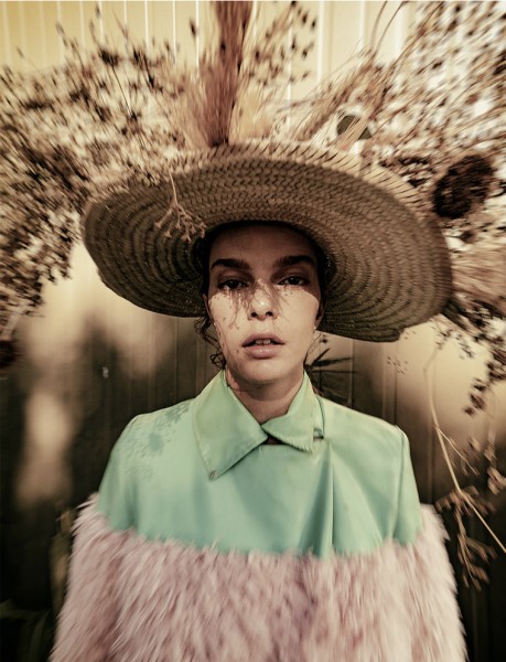 Schermafbeelding 2019-11-18 om 17.44.27uitgesneden Inge de Lange - wardrobe & props