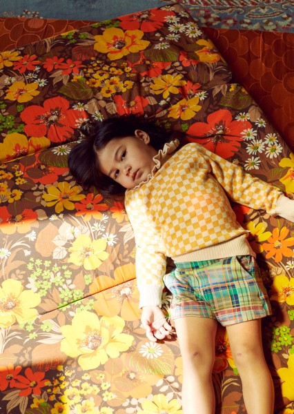 V.chapallaz ovn  a3a5965 Inge de Lange - wardrobe & props