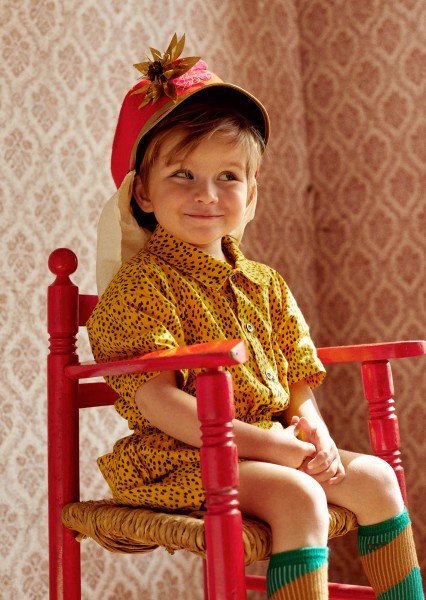 V.chapallaz ovn  a3a6051 Inge de Lange - wardrobe & props