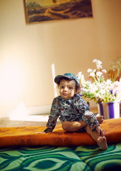 V.chapallaz ovn  a3a7784 Inge de Lange - wardrobe & props